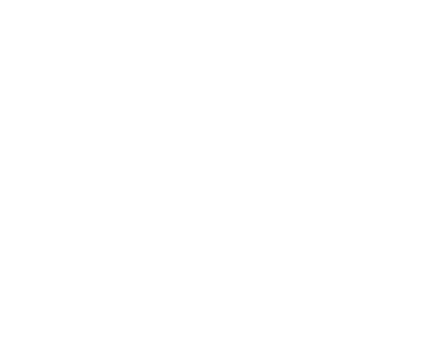Masar Engineering Solutions LLC